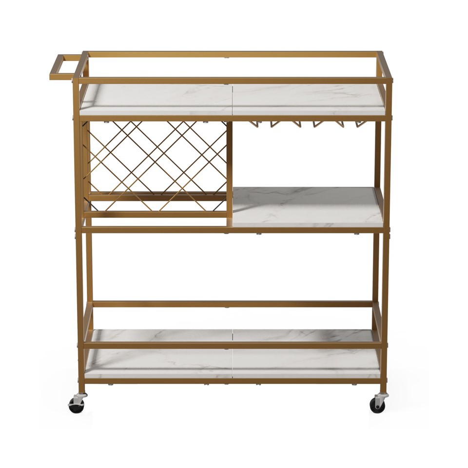 Bar Cart/WMCT016 best