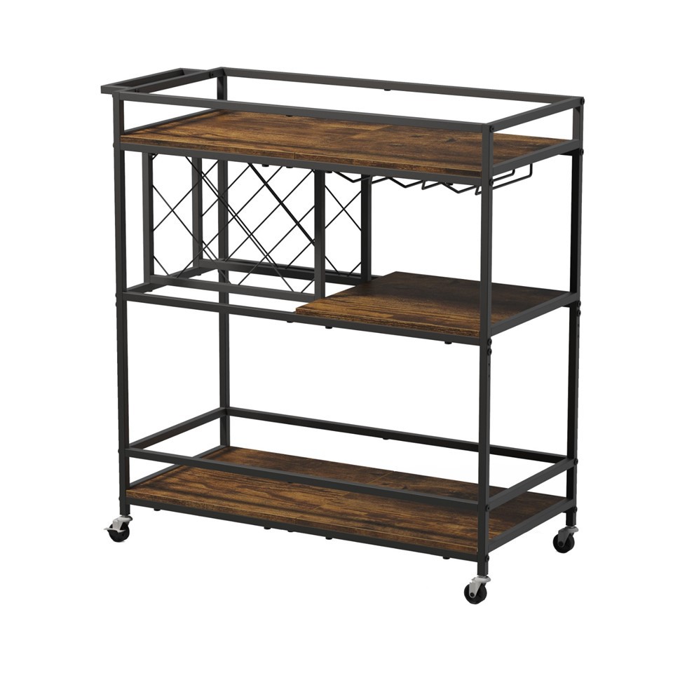 Bar Cart/WMCT016 high quality