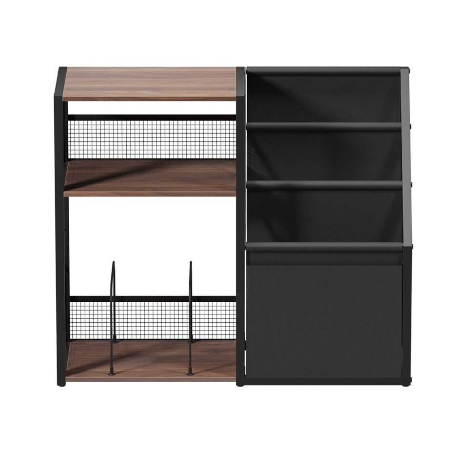 Book Shelf/WMCT025 suppliers