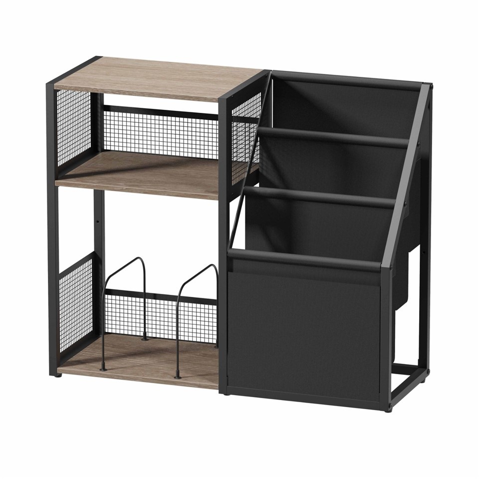 Book Shelf/WMCT025 best