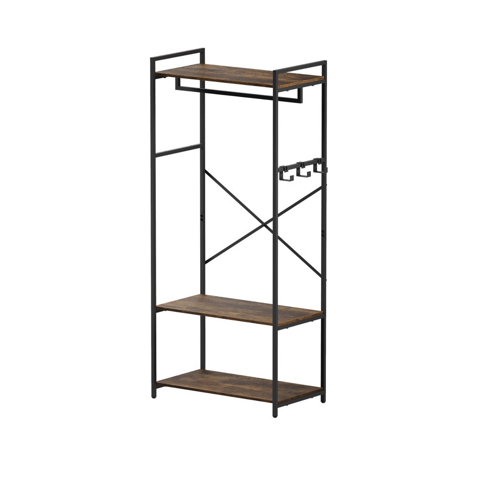 Clothes Hanger/WMCT038 high quality
