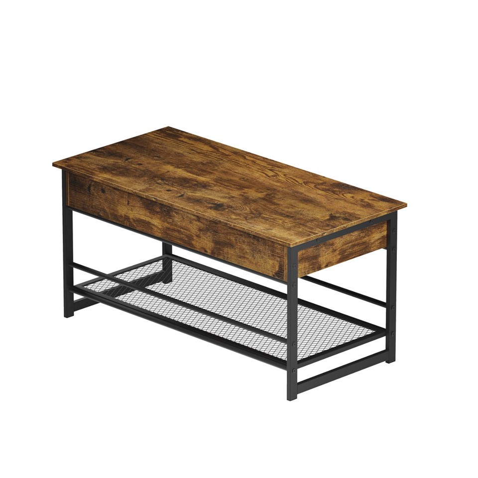 Coffee Table/WMCT045 best