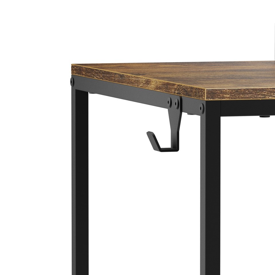 Combination Desk/WMCT010 high quality