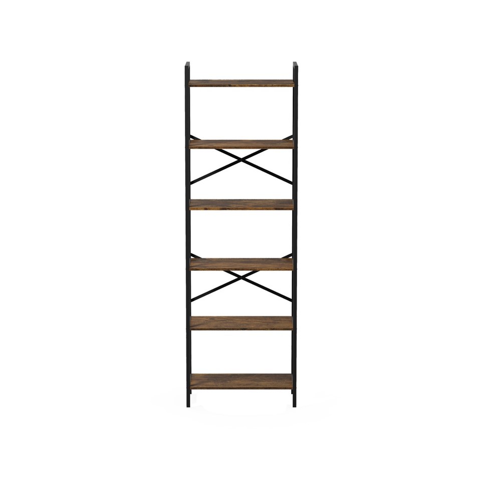Combination Storage Rack/WMCT011 factory