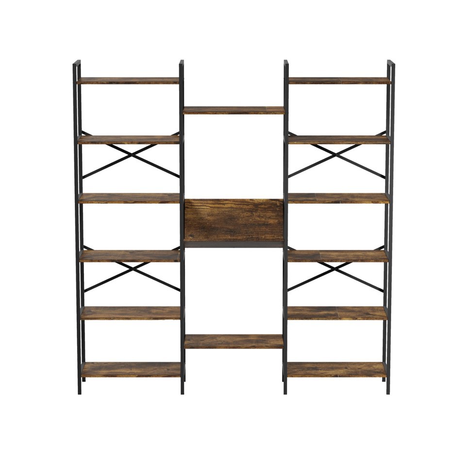 Combination Storage Rack/WMCT011 price