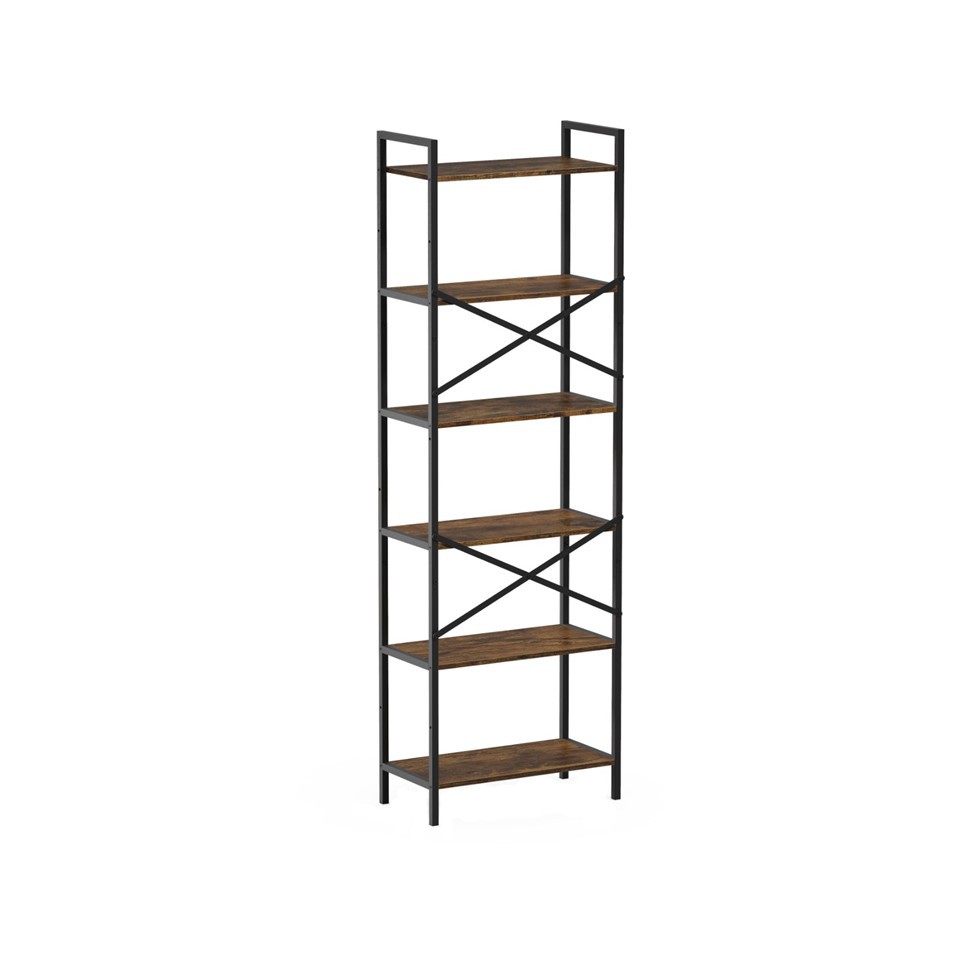 Combination Storage Rack/WMCT011 suppliers