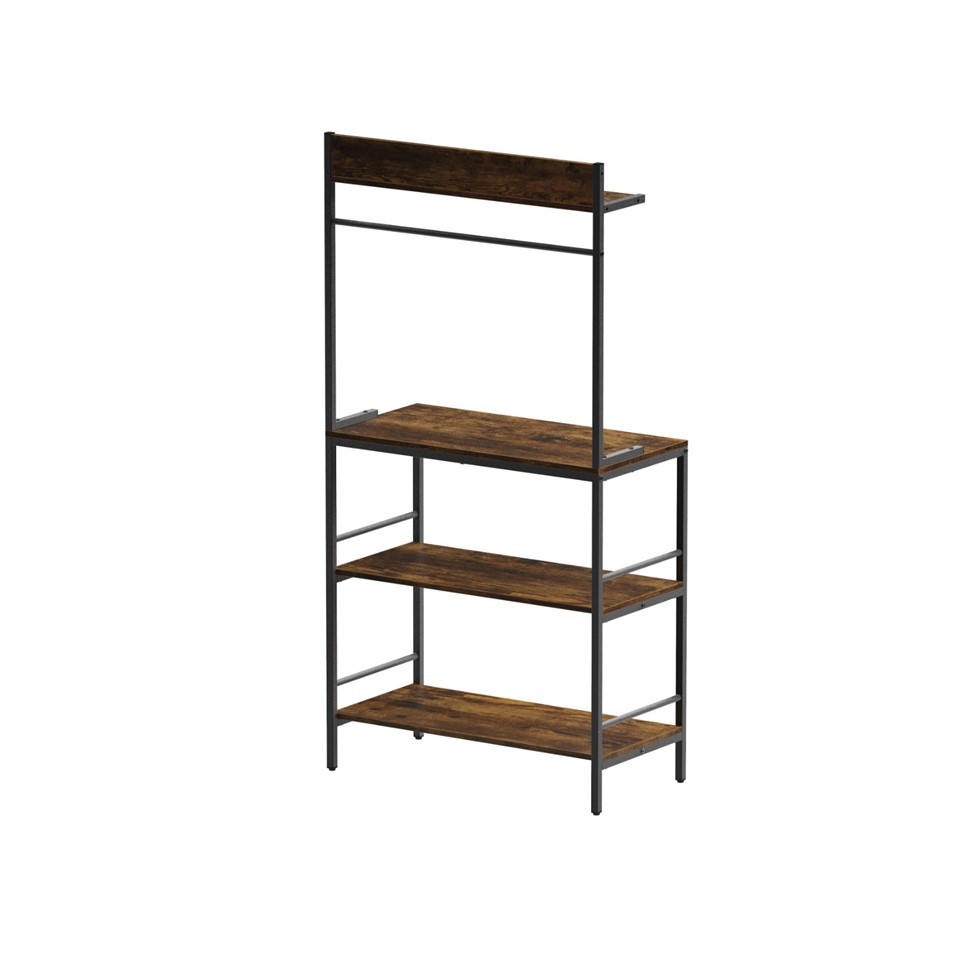 Kitchen Shelf/WMCT017 best