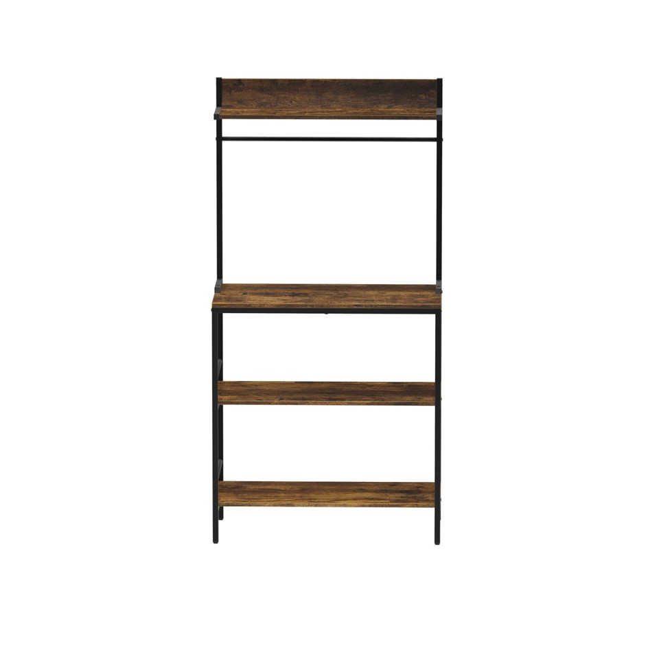 Kitchen Shelf/WMCT017 factory