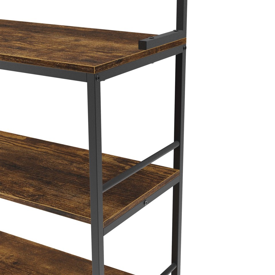 Kitchen Shelf/WMCT017 high quality
