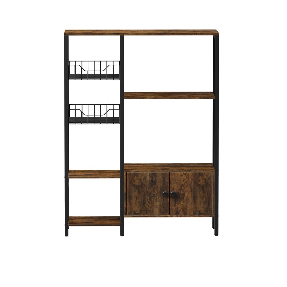Kitchen Shelf/WMCT018 suppliers