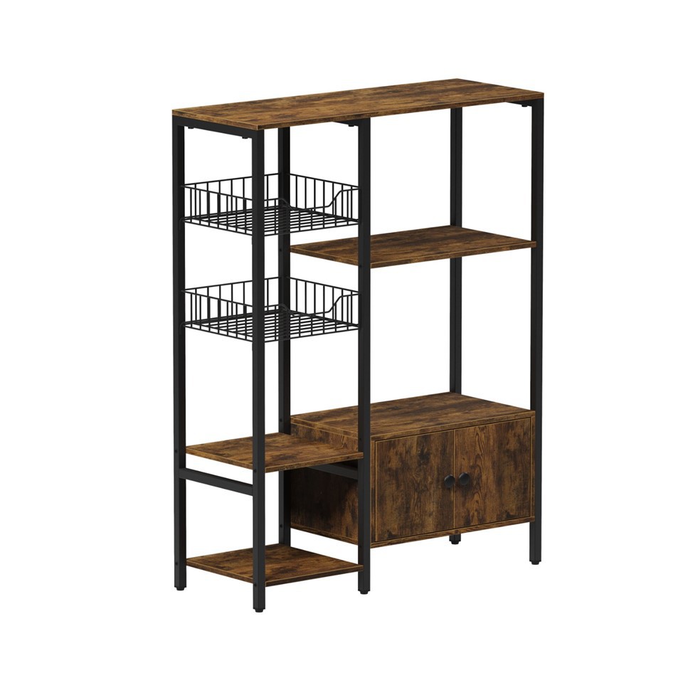 Kitchen Shelf/WMCT018 factory