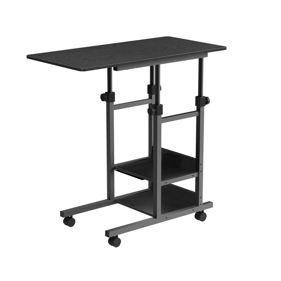 Liftable Coffee Table/WMCT039 high quality