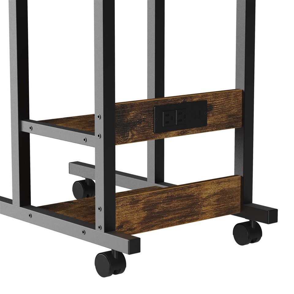 Liftable Coffee Table/WMCT039 factory