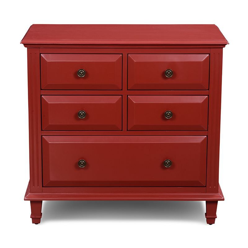Wardrobes
