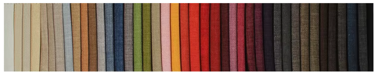 productcate-958-192 productcate-958-192