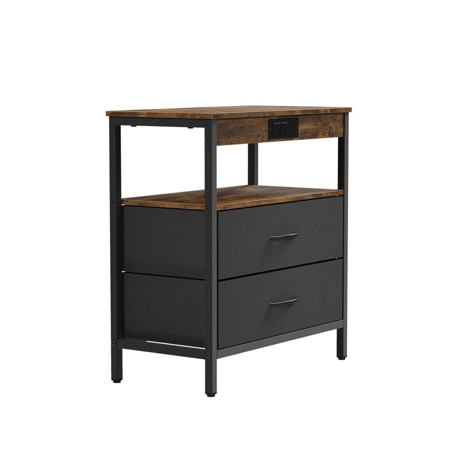 Nightstand/WMCT037 best