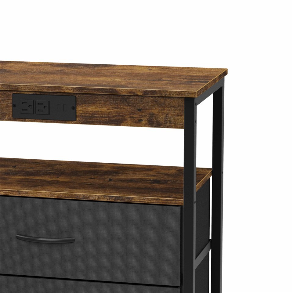 Nightstand/WMCT037 high quality