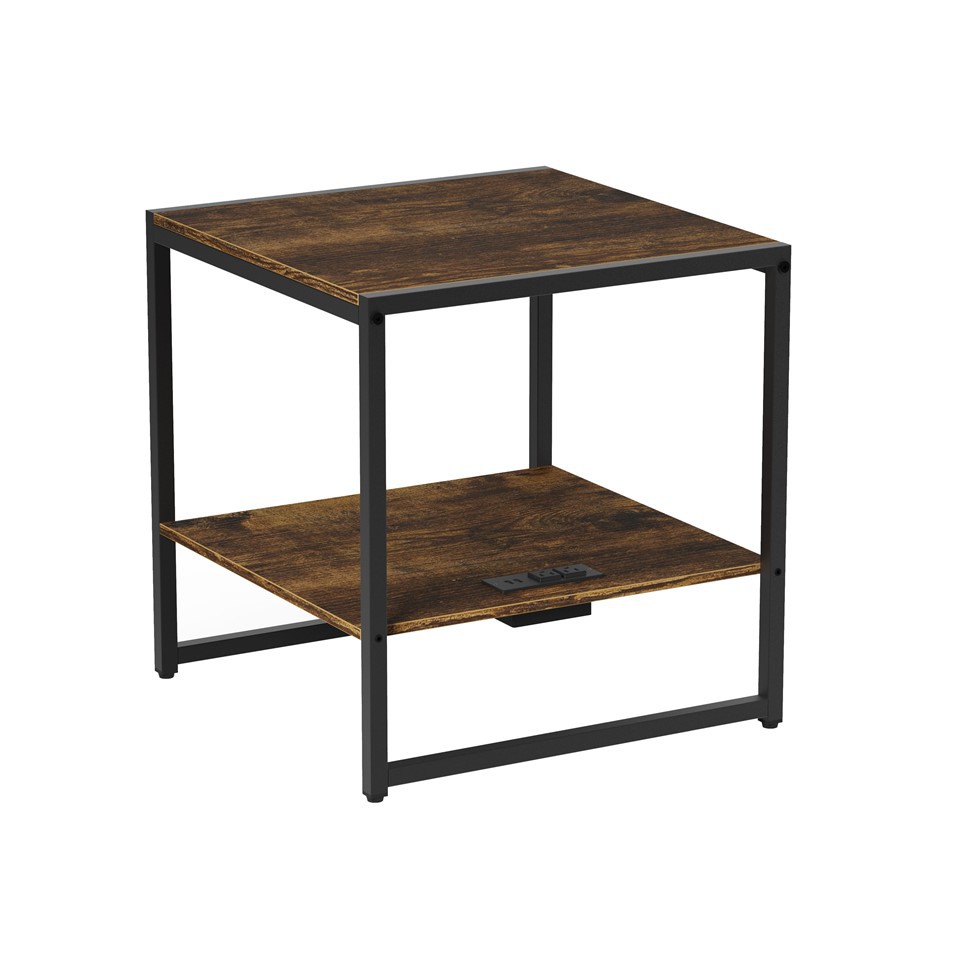 Nightstand/WMCT043