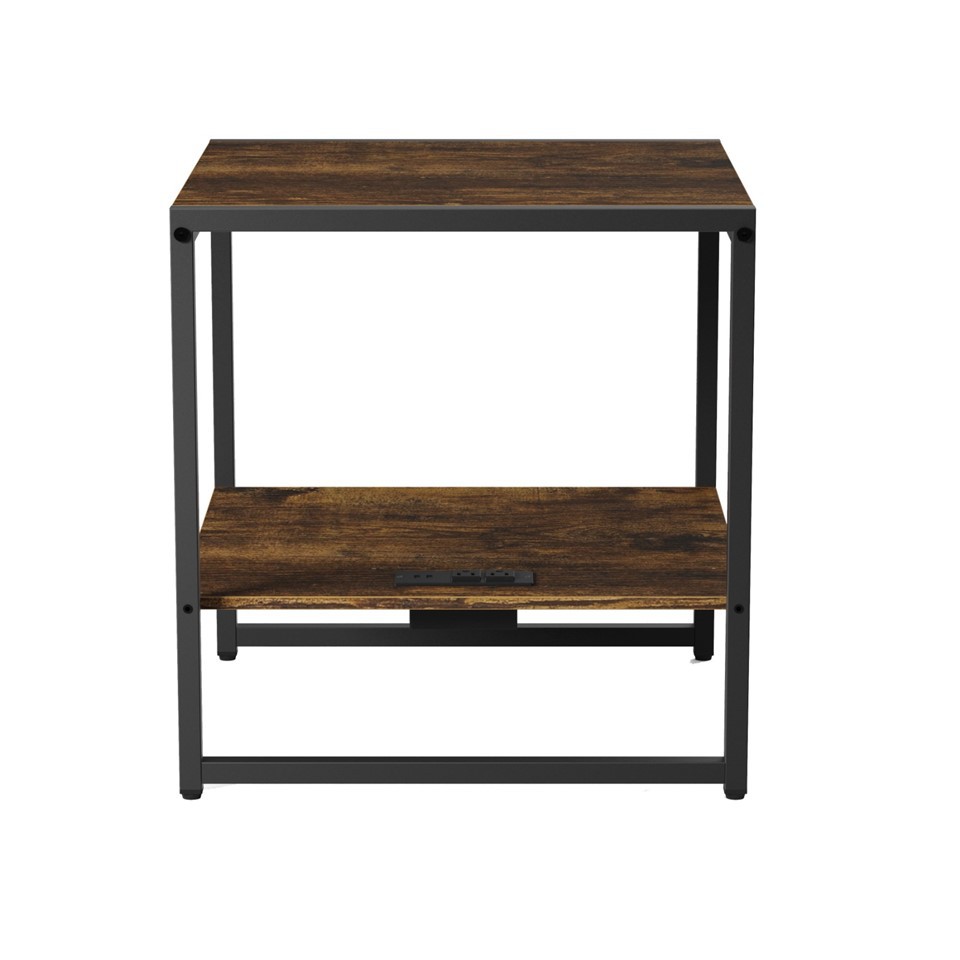 Nightstand/WMCT043 suppliers