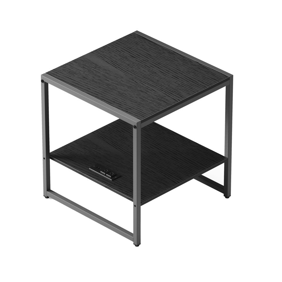 Nightstand/WMCT043 high quality