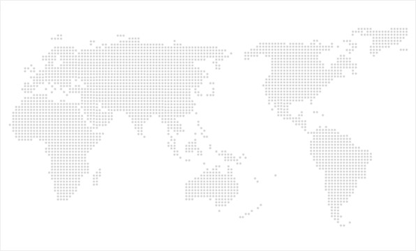contactmap