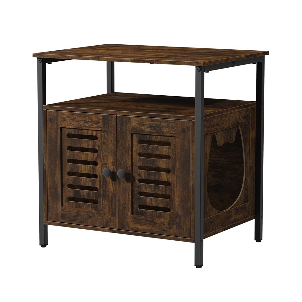 Pet Cabinet/WMCT021