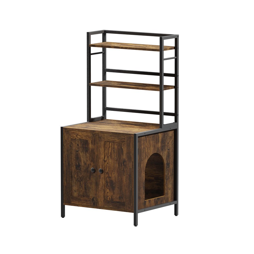 Pet Cabinet/WMCT022