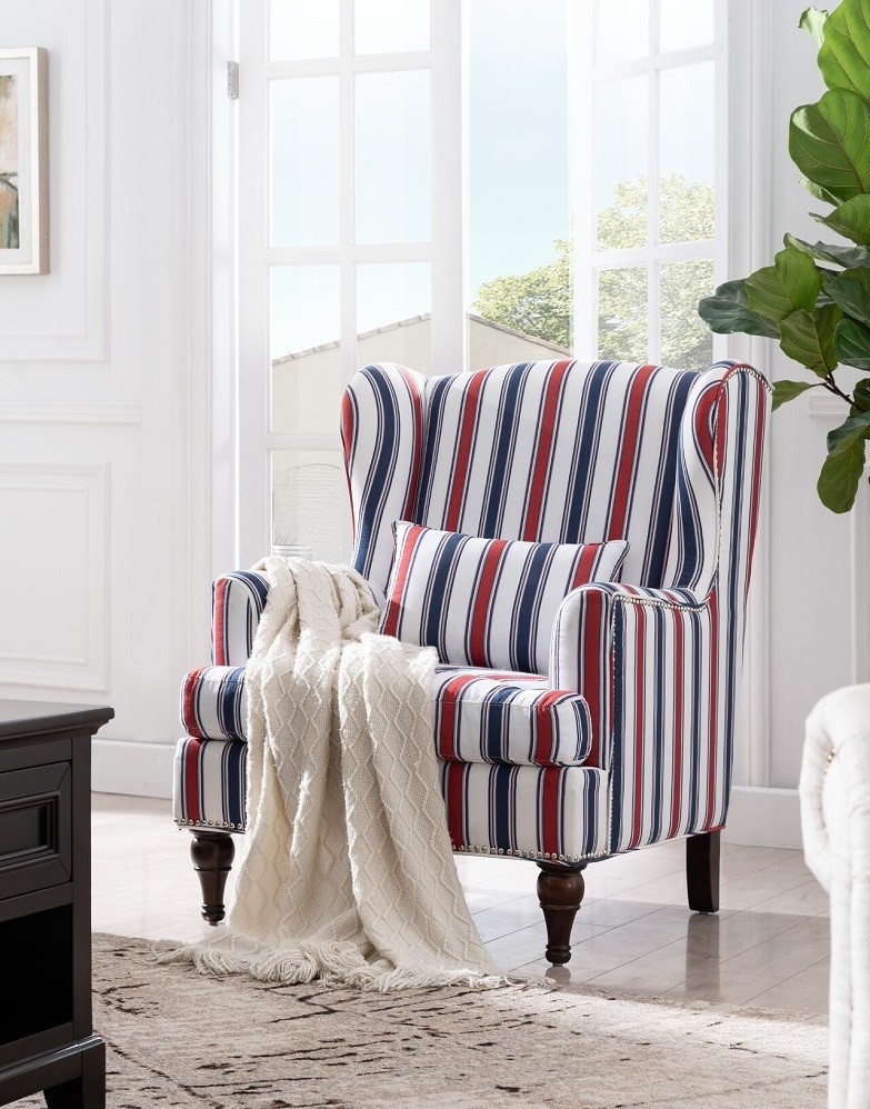 product-783-998 product-783-998