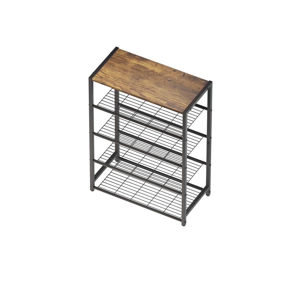 Shoe Rack/WMCT033 price
