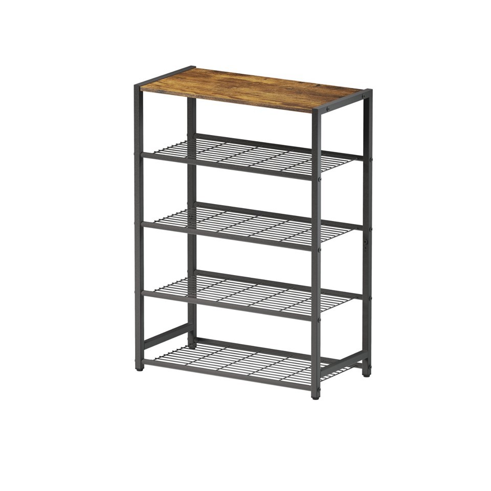 Shoe Rack/WMCT033 high quality