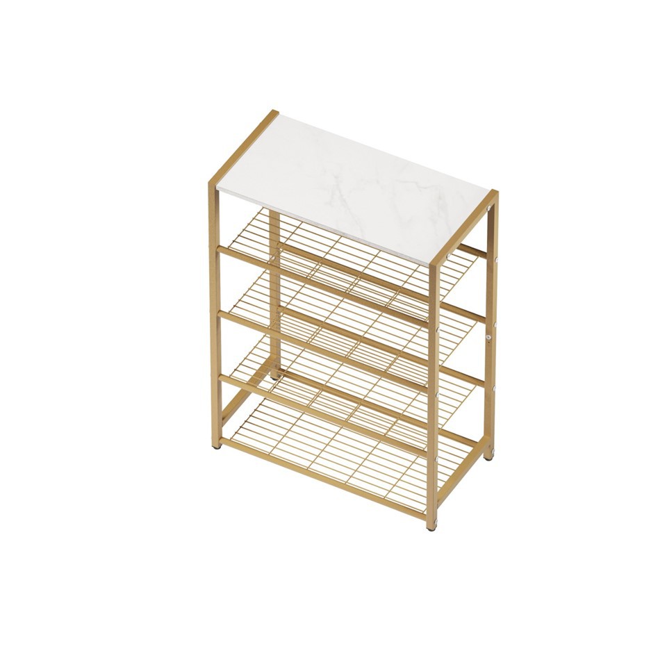 Shoe Rack/WMCT033 best
