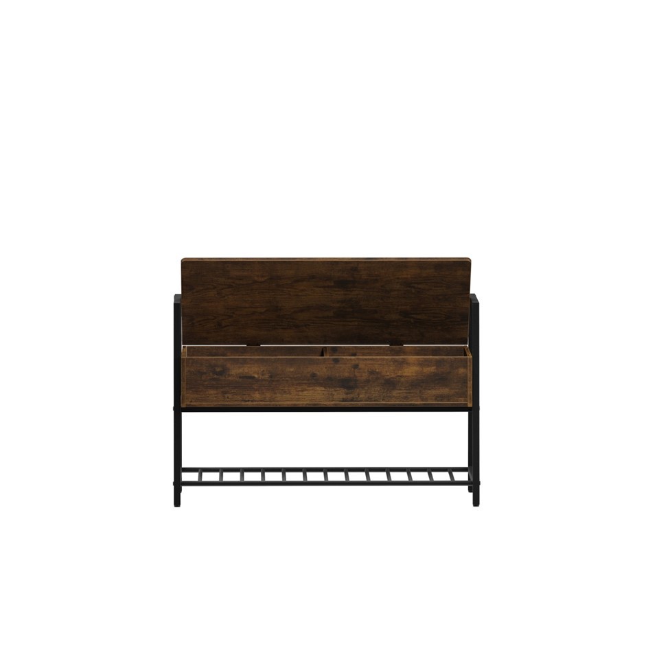 Shoe Rack/WMCT040 suppliers