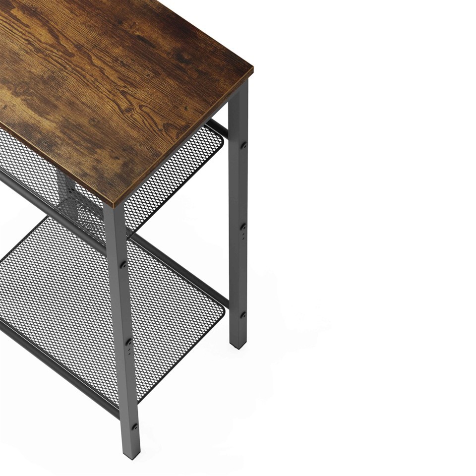 Side Table/WMCT015 factory
