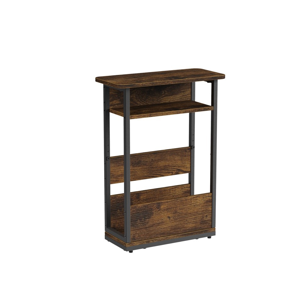 Side Table/WMCT049 factory