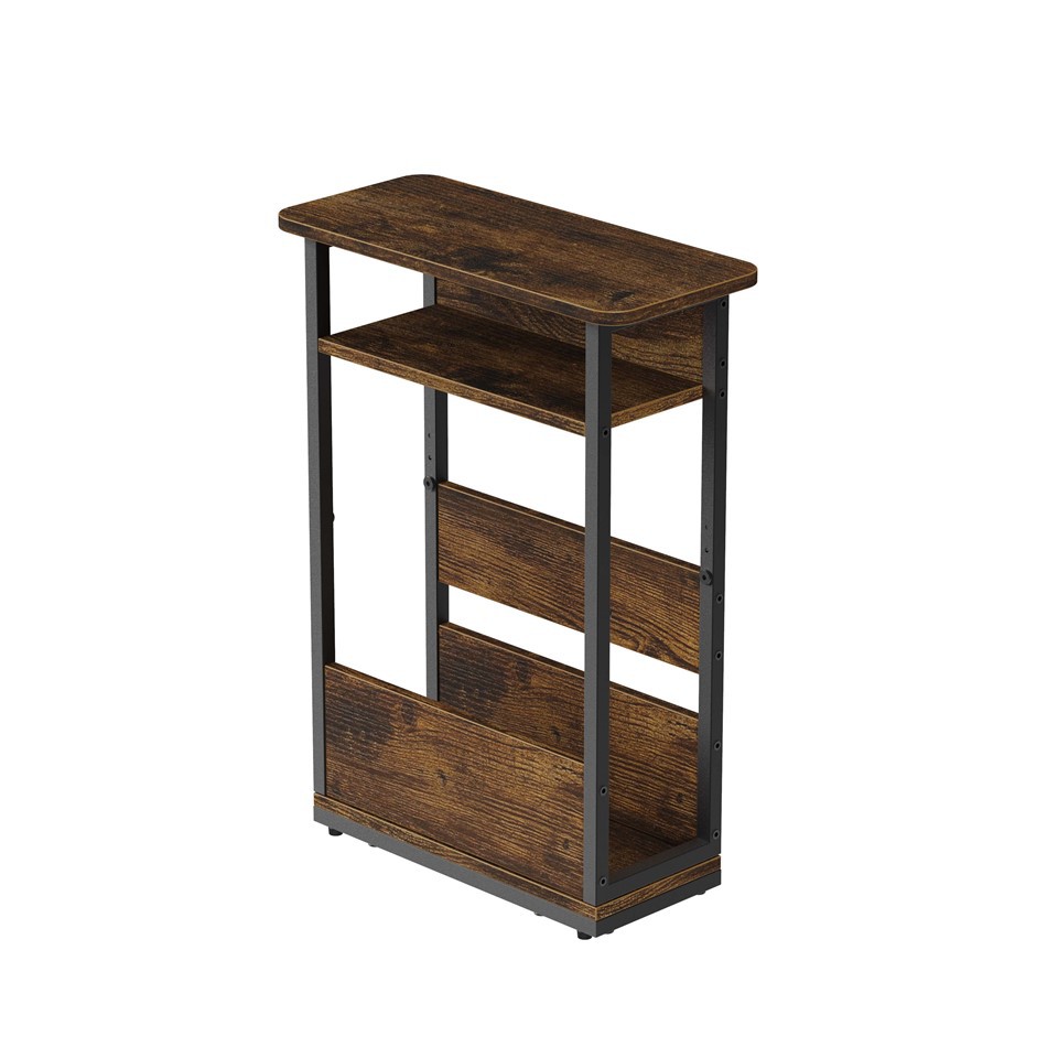 Side Table/WMCT049