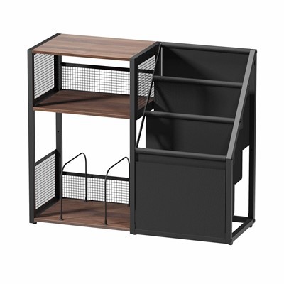 Book Shelf/WMCT025