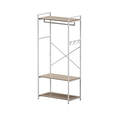Clothes Hanger/WMCT038