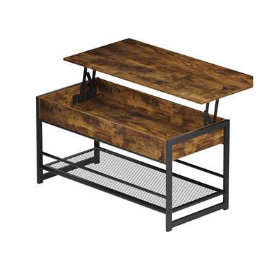 Coffee Table/WMCT045