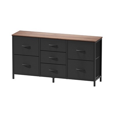 Dressing Table/WMCT026