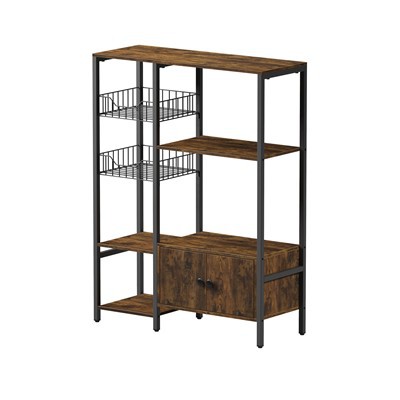 Kitchen Shelf/WMCT018