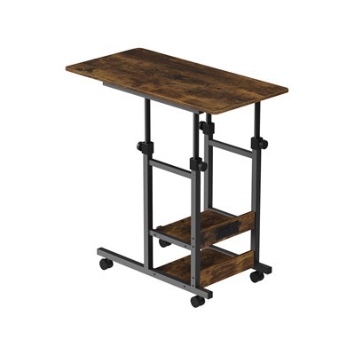 Liftable Coffee Table/WMCT039