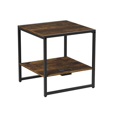 Nightstand/WMCT043