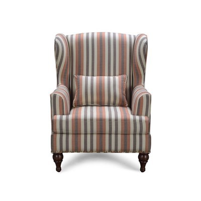 Quality Single Sofa Fabric Quality Single Sofa Fabric