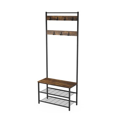 Shoe Rack/WMCT009