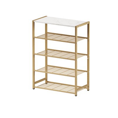 Shoe Rack/WMCT033