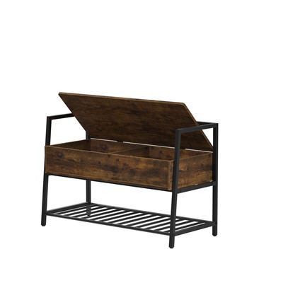 Shoe Rack/WMCT040