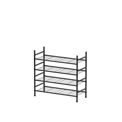 Shoe Racks/WMCT052