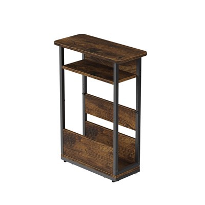 Side Table/WMCT049