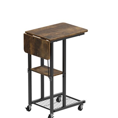 Side Table/WMCT051