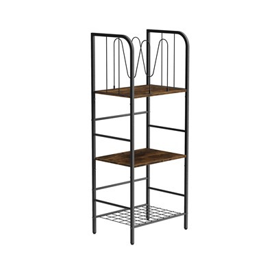 Towel Rack/WMCT044